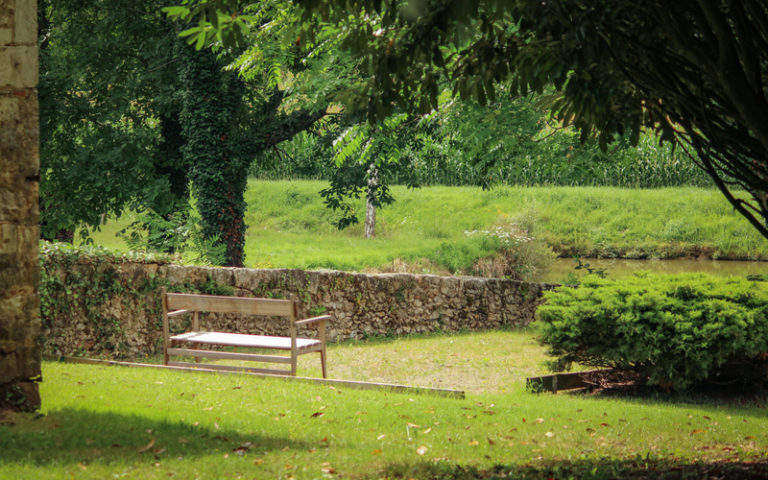 Pétanque