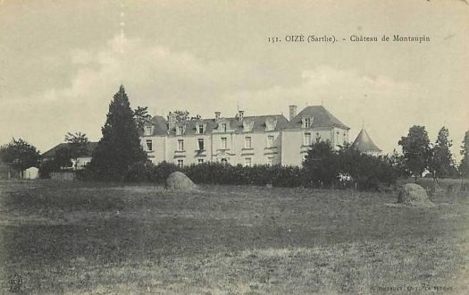 Chateau-montaupin-image-archive