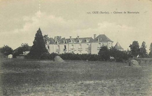 Chateau-montaupin-image-archive Chateau-montaupin-image-archive